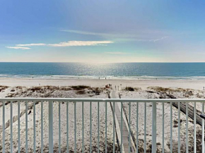 Tropic Isle #403